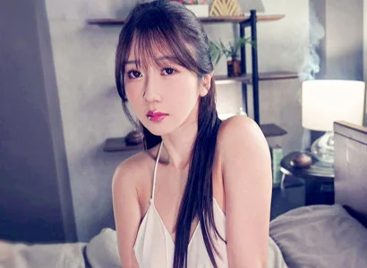 Người phụ nữ chồng không có nhà bán dâm để nuôi con nhỏ