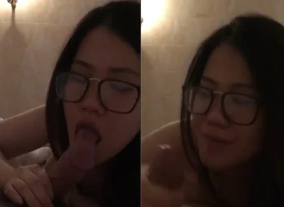 Anh ra thì phải kêu em đừng để lỡ dịp