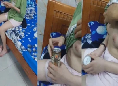Em người yêu ngay trong nhà nghỉ